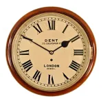 Help and advice for a Antique Fusee Wall Clocks